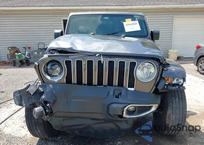 1C4HJXEG6NW103779: 42563826