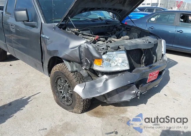 1FTRF12265NA58473: 42563827