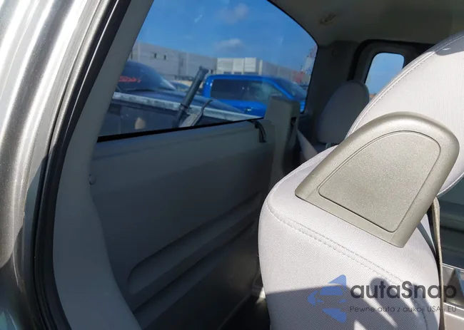 1FTRF12265NA58473: 42563827