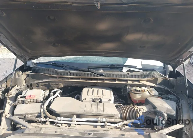 3GCPDCEK0NG609686: 42563829