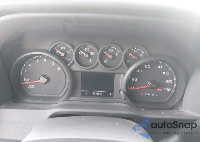 3GCPDCEK0NG609686: 42563829