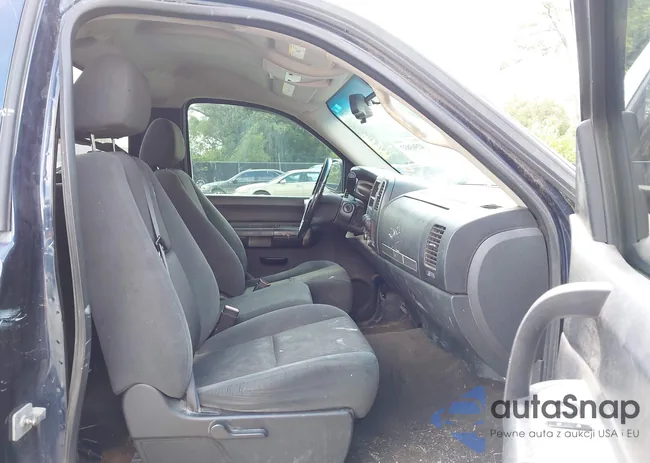 1GCEK24029Z117142: 42563837