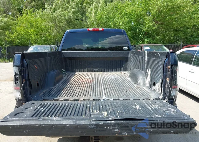 1GCEK24029Z117142: 42563837