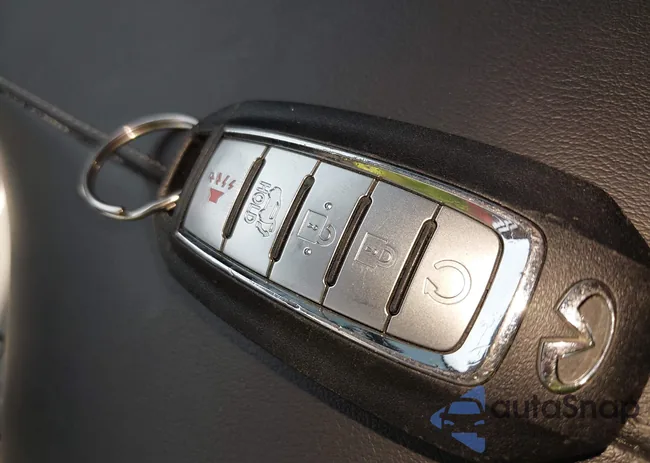 3PCAJ5K36NF100506: 42563840