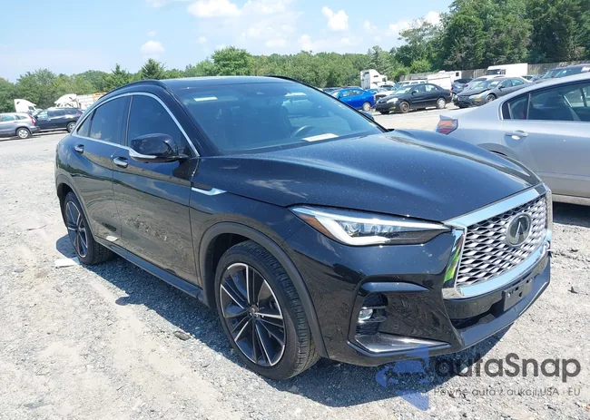 3PCAJ5K36NF100506: 42563840