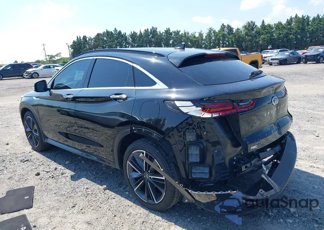 3PCAJ5K36NF100506: 42563840