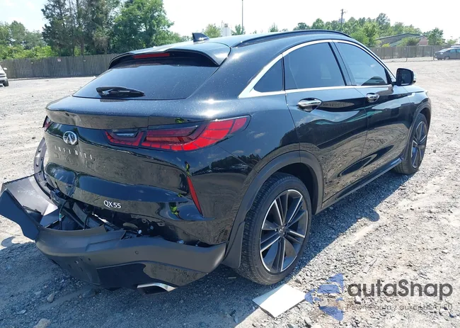 3PCAJ5K36NF100506: 42563840