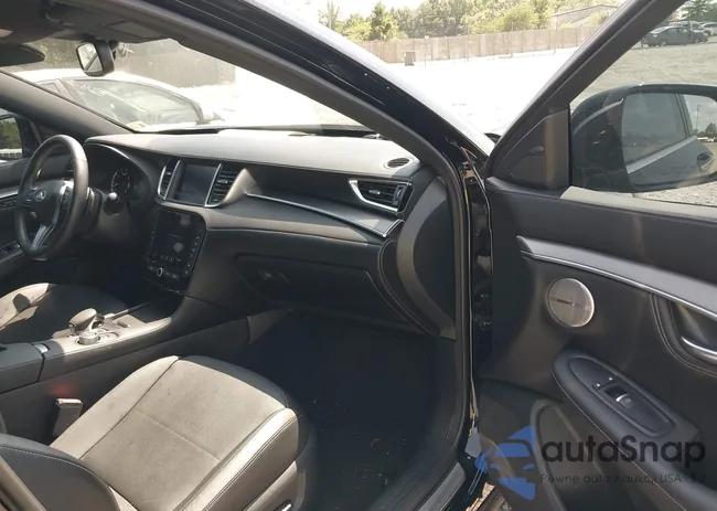 3PCAJ5K36NF100506: 42563840