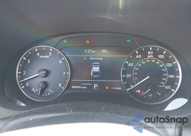 3PCAJ5K36NF100506: 42563840