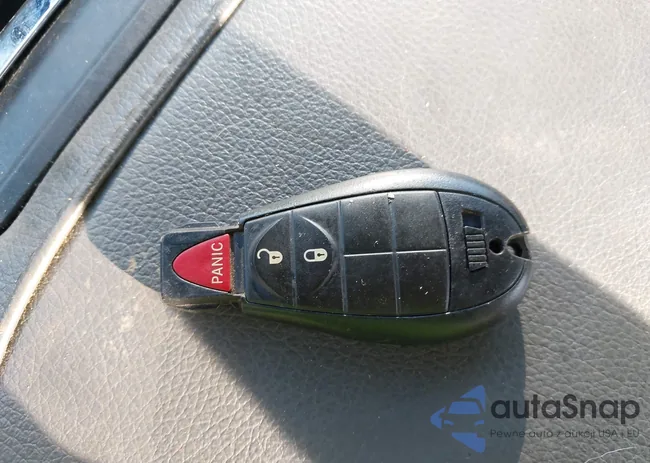 1C6RR7FG3GS409660: 42563848