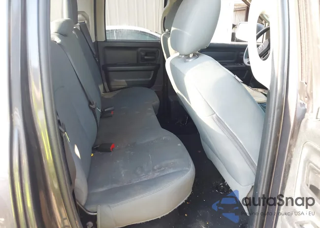 1C6RR7FG3GS409660: 42563848