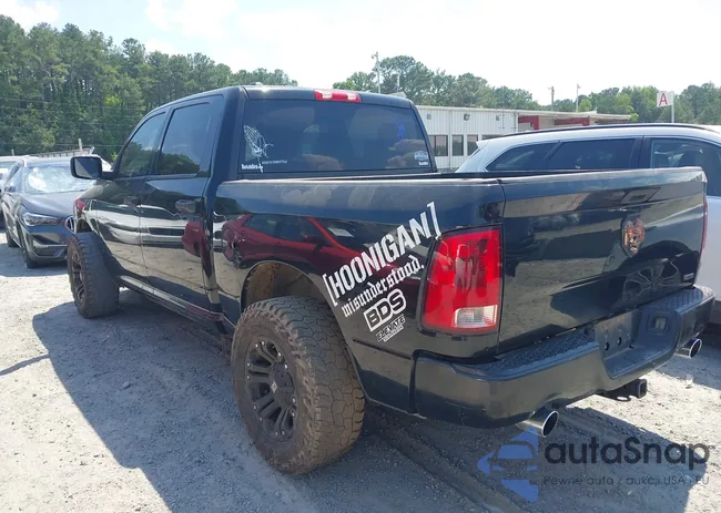 1C6RR6KT8DS717156: 42563858