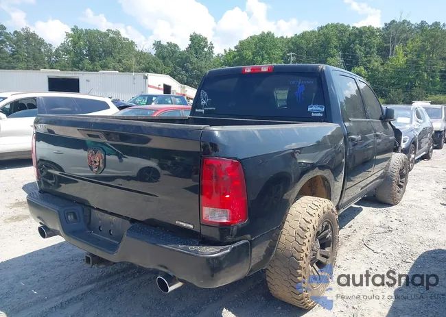 1C6RR6KT8DS717156: 42563858