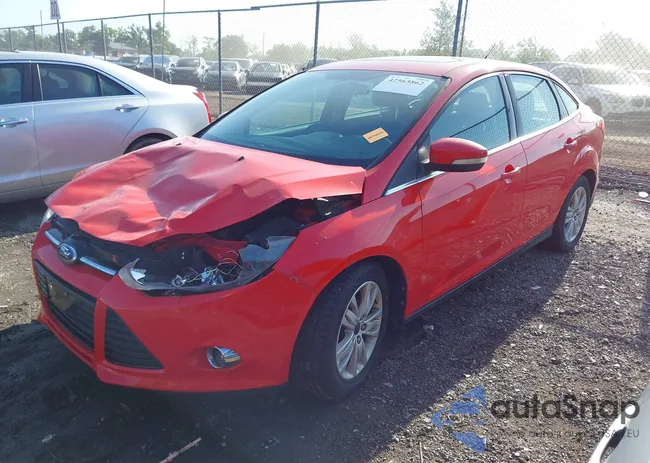 1FAHP3H2XCL348712: 42563862