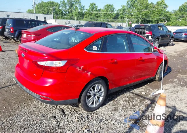 1FAHP3H2XCL348712: 42563862