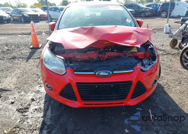 1FAHP3H2XCL348712: 42563862