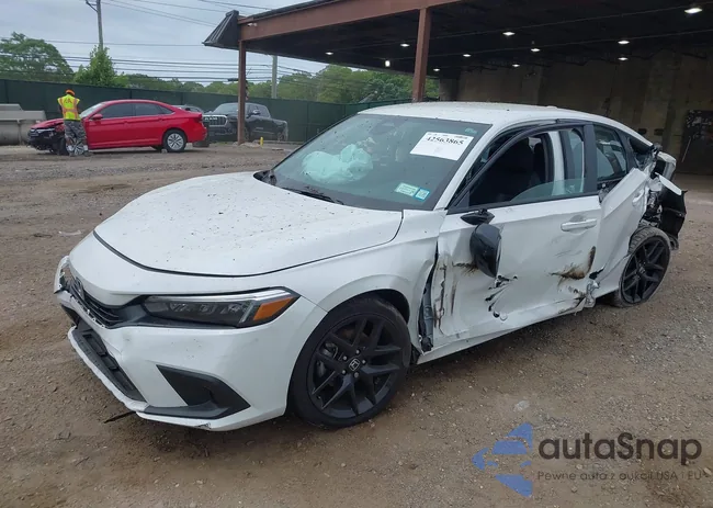 2HGFE2F58NH597509: 42563865