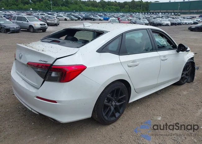 2HGFE2F58NH597509: 42563865