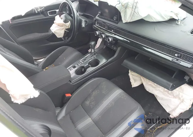 2HGFE2F58NH597509: 42563865