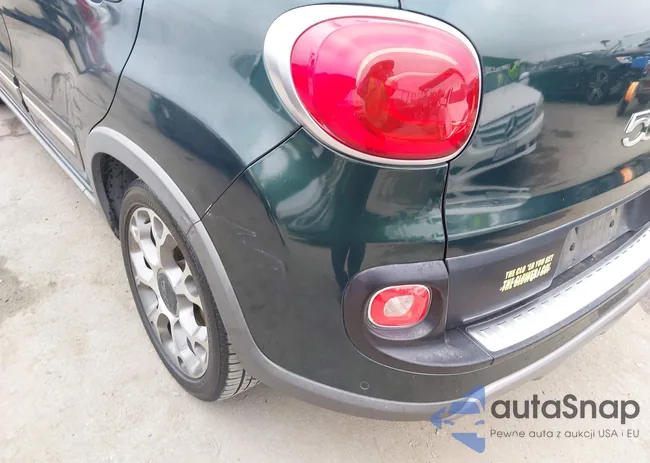 ZFBCFADH0EZ007506: 42563872