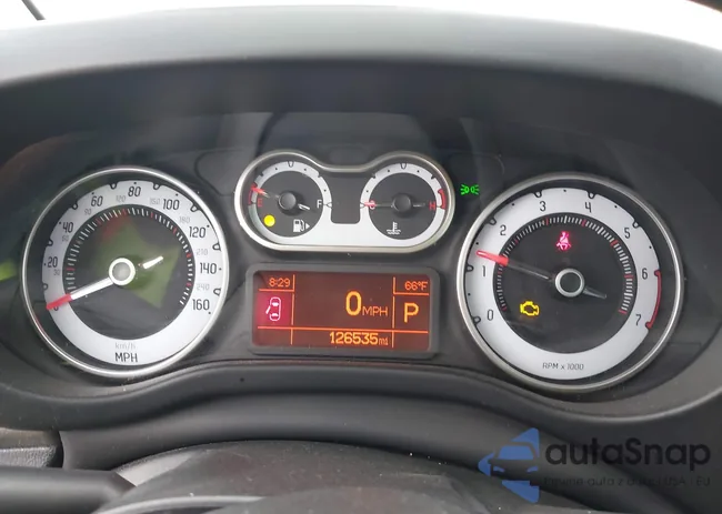 ZFBCFADH0EZ007506: 42563872