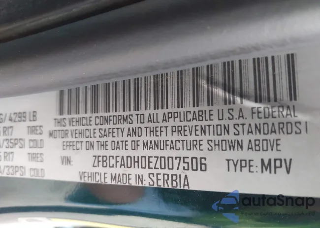 ZFBCFADH0EZ007506: 42563872