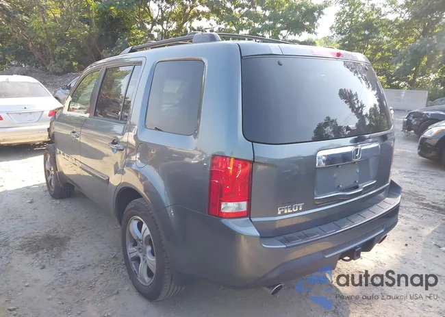 5FNYF3H66CB016365: 42563876