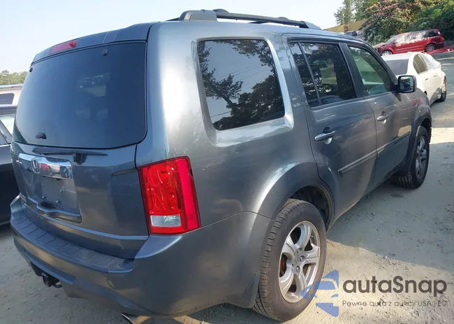 5FNYF3H66CB016365: 42563876