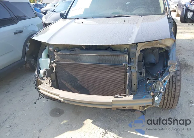 5FNYF3H66CB016365: 42563876