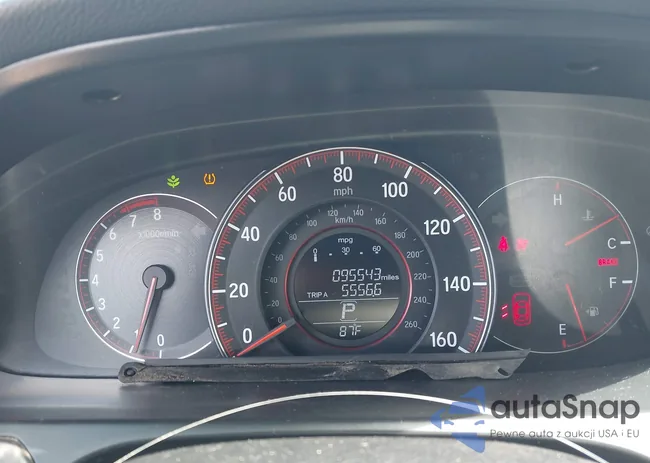 1HGCR2F53HA089149: 42563878