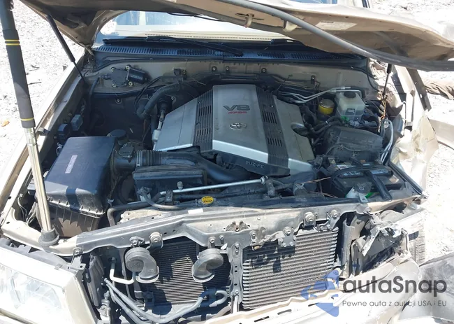 JTEHT05J052076580: 42563879