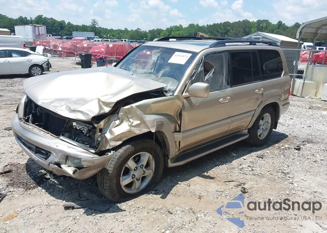 JTEHT05J052076580: 42563879