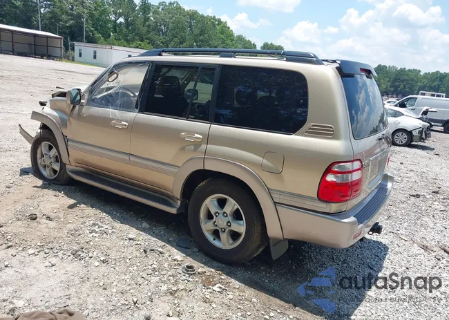 JTEHT05J052076580: 42563879