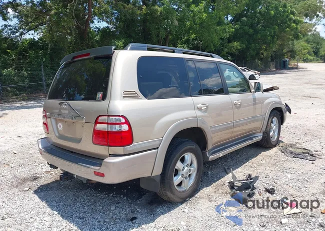 JTEHT05J052076580: 42563879