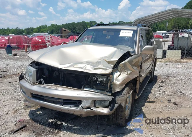 JTEHT05J052076580: 42563879