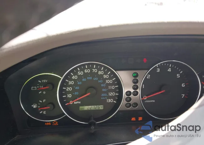 JTEHT05J052076580: 42563879