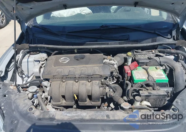 3N1AB7AP1EL679082: 42563880