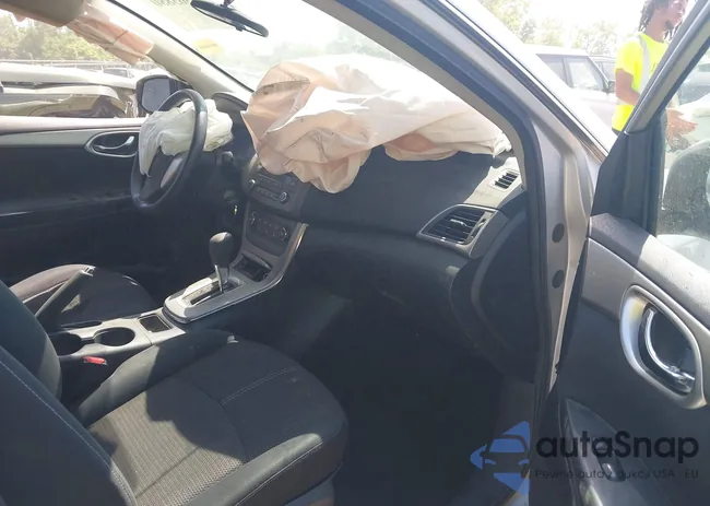 3N1AB7AP1EL679082: 42563880