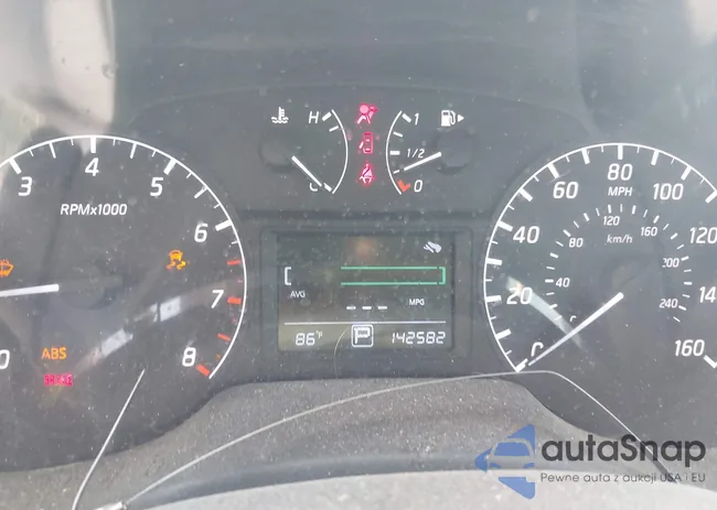 3N1AB7AP1EL679082: 42563880