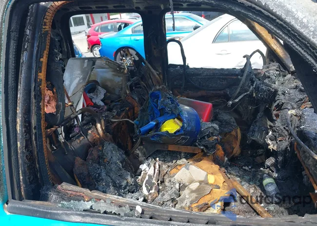 2GCEC13T761131643: 42563885