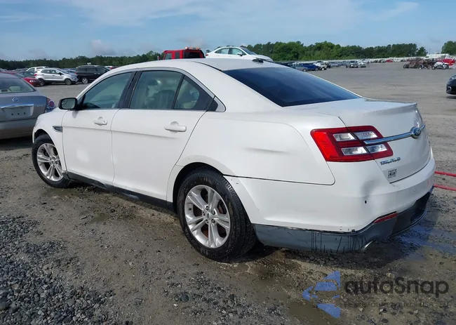 1FAHP2E84DG168624: 42563893