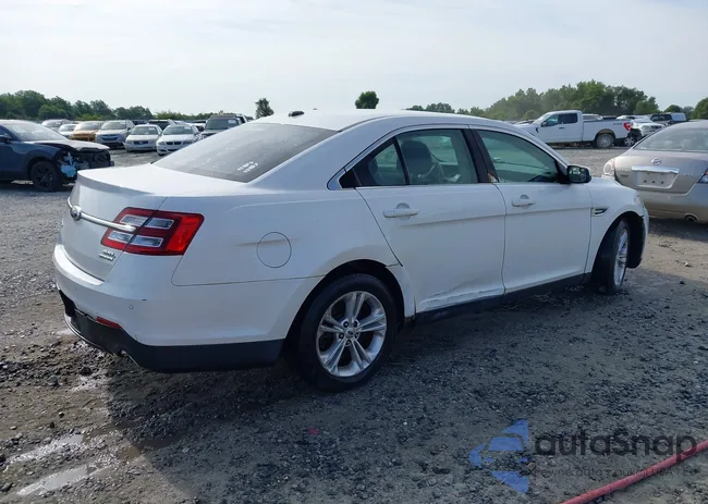 1FAHP2E84DG168624: 42563893