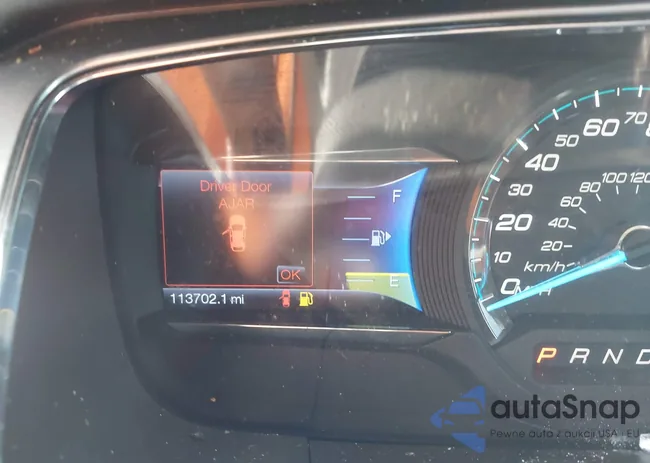 1FAHP2E84DG168624: 42563893