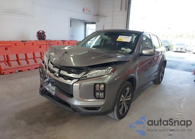 JA4AR3AU5LU019034: 42563892