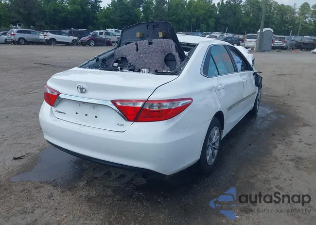 4T4BF1FK6FR448770: 42563905