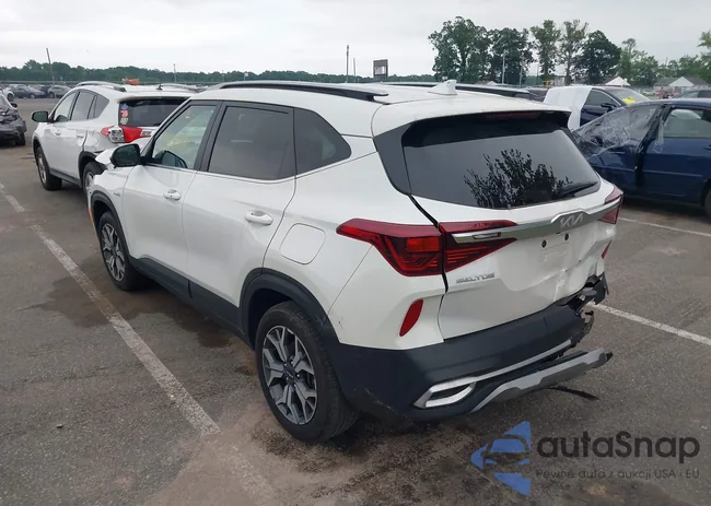 KNDERCAA1P7467417: 42563907