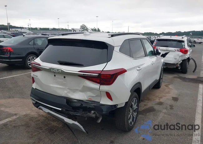 KNDERCAA1P7467417: 42563907