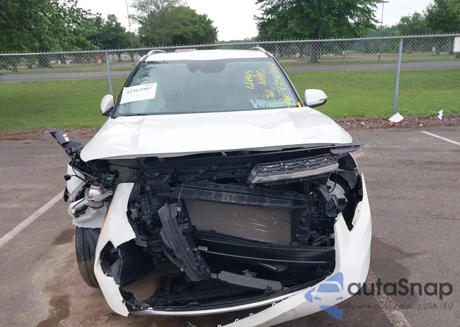 KNDERCAA1P7467417: 42563907