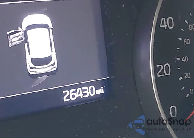 KNDERCAA1P7467417: 42563907