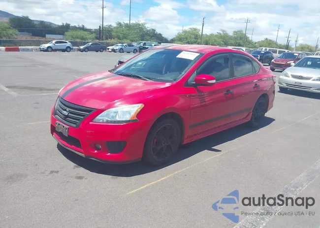 3N1AB7AP0FY251993: 42563911